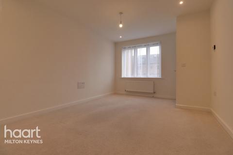 3 bedroom semi-detached house to rent, Burney Drive, Eagle Farm South