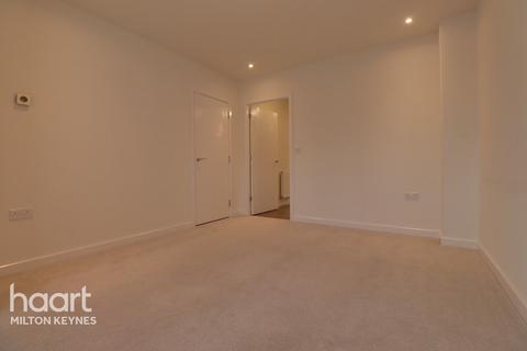 3 bedroom semi-detached house to rent, Burney Drive, Eagle Farm South