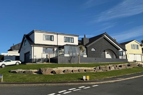 undefined, Howe Road, Onchan, IM3