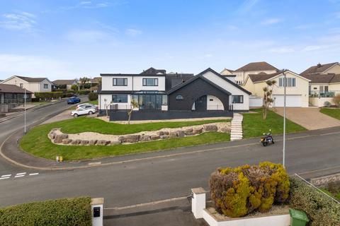 undefined, Howe Road, Onchan, IM3