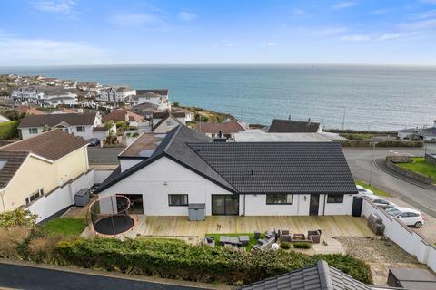 undefined, Howe Road, Onchan, IM3