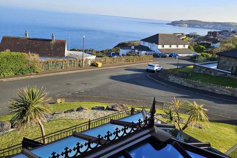undefined, Howe Road, Onchan, IM3