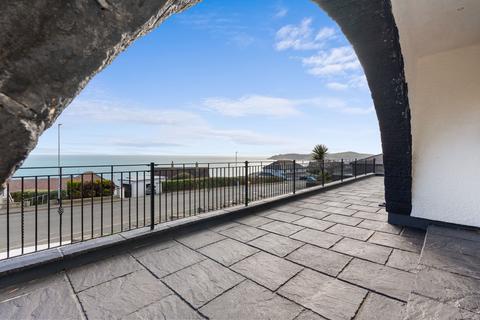 undefined, Howe Road, Onchan, IM3