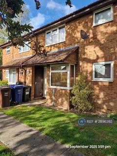 undefined, Moor Pond Close, Bicester, OX26