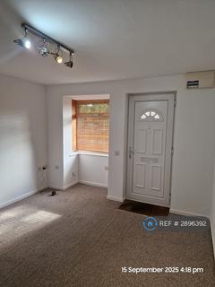 undefined, Moor Pond Close, Bicester, OX26
