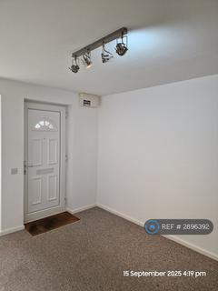undefined, Moor Pond Close, Bicester, OX26