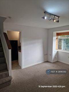 undefined, Moor Pond Close, Bicester, OX26