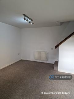 undefined, Moor Pond Close, Bicester, OX26