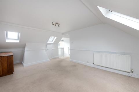 1 bedroom apartment for sale, Lambolle Place, London, NW3