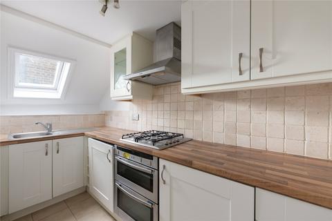 1 bedroom apartment for sale, Lambolle Place, London, NW3