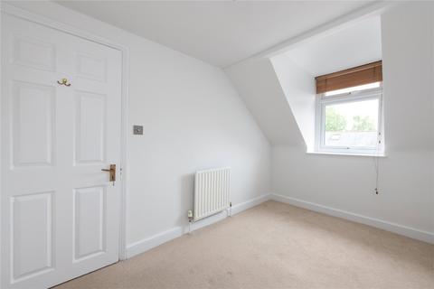 1 bedroom apartment for sale, Lambolle Place, London, NW3