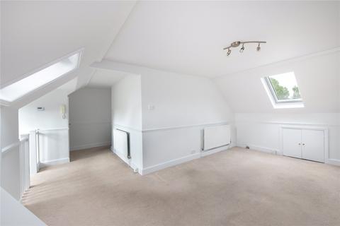 1 bedroom apartment for sale, Lambolle Place, London, NW3