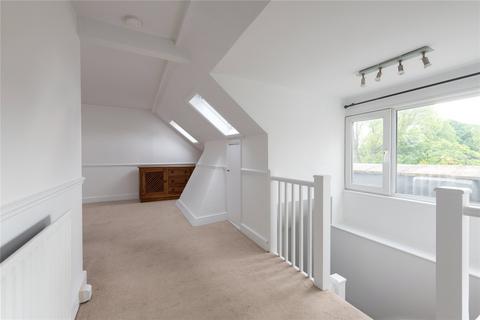 1 bedroom apartment for sale, Lambolle Place, London, NW3