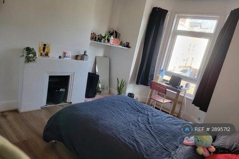 1 bedroom in a house share to rent, Anstey Road, Reading, RG1