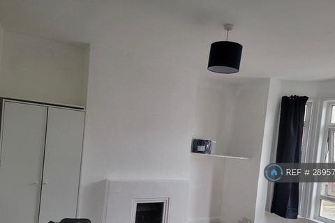 1 bedroom in a house share to rent, Anstey Road, Reading, RG1