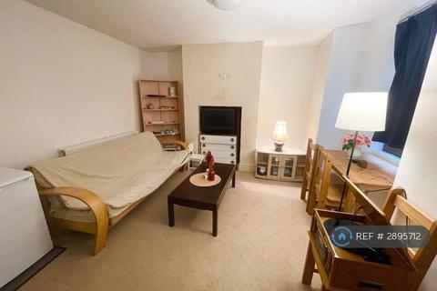 1 bedroom in a house share to rent, Anstey Road, Reading, RG1