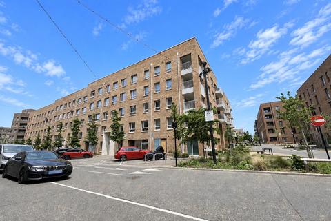 1 bedroom flat to rent, Kentfield Street, Barking, IG11