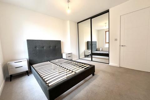 1 bedroom flat to rent, Kentfield Street, Barking, IG11