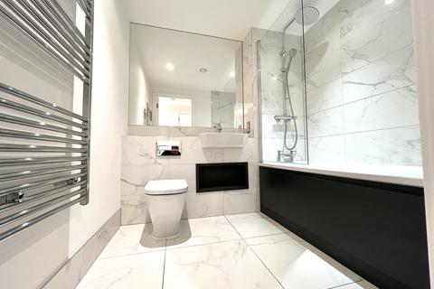 1 bedroom flat to rent, Kentfield Street, Barking, IG11