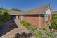 Wedderburn Road, Malvern