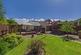 Additional image 2 of Wedderburn Road, Malvern