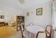 Additional image 11 of Wedderburn Road, Malvern