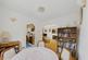 Additional image 12 of Wedderburn Road, Malvern