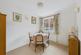 Additional image 13 of Wedderburn Road, Malvern
