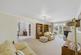 Additional image 14 of Wedderburn Road, Malvern