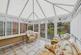 Additional image 16 of Wedderburn Road, Malvern
