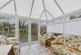 Additional image 17 of Wedderburn Road, Malvern