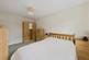 Additional image 20 of Wedderburn Road, Malvern