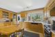 Additional image 3 of Wedderburn Road, Malvern
