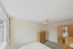 Additional image 21 of Wedderburn Road, Malvern
