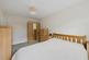 Additional image 22 of Wedderburn Road, Malvern