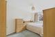 Additional image 23 of Wedderburn Road, Malvern