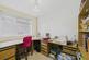 Additional image 24 of Wedderburn Road, Malvern