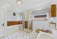 Additional image 26 of Wedderburn Road, Malvern