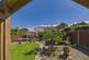Additional image 28 of Wedderburn Road, Malvern