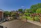 Additional image 29 of Wedderburn Road, Malvern