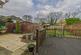 Additional image 30 of Wedderburn Road, Malvern