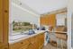 Additional image 4 of Wedderburn Road, Malvern