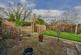 Additional image 31 of Wedderburn Road, Malvern