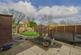Additional image 32 of Wedderburn Road, Malvern
