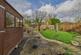 Additional image 33 of Wedderburn Road, Malvern