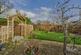 Additional image 34 of Wedderburn Road, Malvern