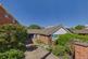 Additional image 35 of Wedderburn Road, Malvern
