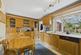 Additional image 5 of Wedderburn Road, Malvern