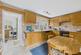 Additional image 6 of Wedderburn Road, Malvern
