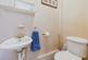 Additional image 8 of Wedderburn Road, Malvern